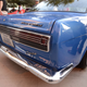 Image for article titled We’d Never Drop A Dime On This 510